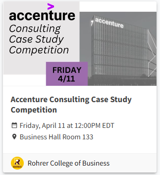 accenture-case-study2025.png