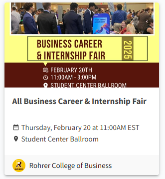 all-business-career-fair2025.png