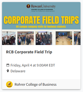 corporate-trip-april2025.png