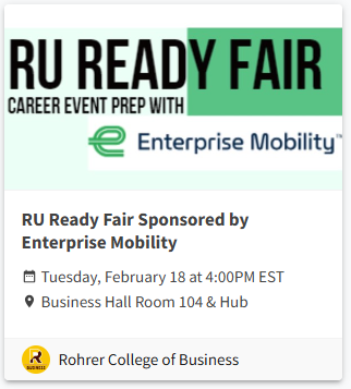 ru-ready-fair-2025.png