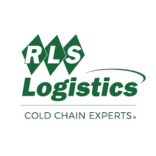 RLS Logo